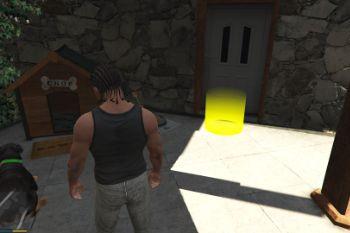 95bbe2 gta5 2016 05 14 08 07 39 25